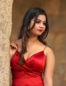 call girl service in Umarpada