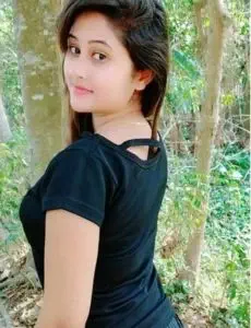 cheap call girls in Umarpada